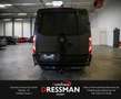 Mercedes-Benz Sprinter 2.1CDI KAT 316 CDI RWD L2 VIP-UMBAU AHK Geel - thumbnail 6
