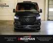 Mercedes-Benz Sprinter 2.1CDI KAT 316 CDI RWD L2 VIP-UMBAU AHK Geel - thumbnail 2
