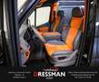 Mercedes-Benz Sprinter 2.1CDI KAT 316 CDI RWD L2 VIP-UMBAU AHK Geel - thumbnail 11
