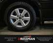 Mercedes-Benz Sprinter 2.1CDI KAT 316 CDI RWD L2 VIP-UMBAU AHK Geel - thumbnail 8