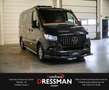 Mercedes-Benz Sprinter 2.1CDI KAT 316 CDI RWD L2 VIP-UMBAU AHK Geel - thumbnail 3