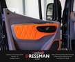 Mercedes-Benz Sprinter 2.1CDI KAT 316 CDI RWD L2 VIP-UMBAU AHK Geel - thumbnail 9