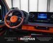 Mercedes-Benz Sprinter 2.1CDI KAT 316 CDI RWD L2 VIP-UMBAU AHK Geel - thumbnail 15