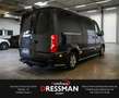 Mercedes-Benz Sprinter 2.1CDI KAT 316 CDI RWD L2 VIP-UMBAU AHK Geel - thumbnail 5