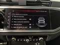 Audi Q3 Sportback 35 TDI S line S tronic Gris - thumbnail 12