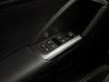 Audi Q3 Sportback 35 TDI S line S tronic Gris - thumbnail 32