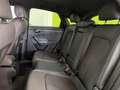 Audi Q3 Sportback 35 TDI S line S tronic Gris - thumbnail 35