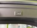 Audi Q3 Sportback 35 TDI S line S tronic Gris - thumbnail 37