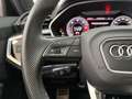 Audi Q3 Sportback 35 TDI S line S tronic Gris - thumbnail 26
