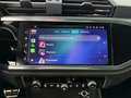 Audi Q3 Sportback 35 TDI S line S tronic Gris - thumbnail 20