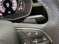 Audi Q3 Sportback 35 TDI S line S tronic Gris - thumbnail 29