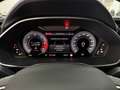 Audi Q3 Sportback 35 TDI S line S tronic Gris - thumbnail 11