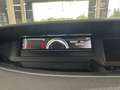 Renault Scenic III Limited+HU NEU+AHK+NAVI+PDC Rot - thumbnail 36