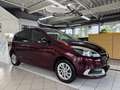 Renault Scenic III Limited+HU NEU+AHK+NAVI+PDC Rot - thumbnail 3