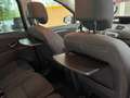 Renault Scenic III Limited+HU NEU+AHK+NAVI+PDC Rot - thumbnail 25