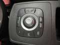 Renault Scenic III Limited+HU NEU+AHK+NAVI+PDC Rot - thumbnail 23