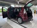 Renault Scenic III Limited+HU NEU+AHK+NAVI+PDC Rot - thumbnail 14