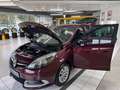 Renault Scenic III Limited+HU NEU+AHK+NAVI+PDC Rot - thumbnail 9