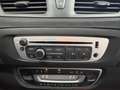 Renault Scenic III Limited+HU NEU+AHK+NAVI+PDC Rot - thumbnail 35