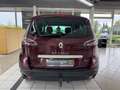 Renault Scenic III Limited+HU NEU+AHK+NAVI+PDC Rot - thumbnail 6