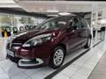 Renault Scenic III Limited+HU NEU+AHK+NAVI+PDC Rot - thumbnail 1