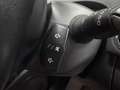 Renault Scenic III Limited+HU NEU+AHK+NAVI+PDC Rot - thumbnail 30