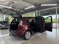 Renault Scenic III Limited+HU NEU+AHK+NAVI+PDC Rot - thumbnail 12
