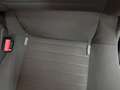 Renault Scenic III Limited+HU NEU+AHK+NAVI+PDC Rot - thumbnail 33