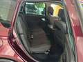 Renault Scenic III Limited+HU NEU+AHK+NAVI+PDC Rot - thumbnail 24