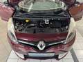 Renault Scenic III Limited+HU NEU+AHK+NAVI+PDC Rot - thumbnail 10
