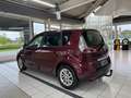 Renault Scenic III Limited+HU NEU+AHK+NAVI+PDC Rot - thumbnail 7