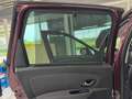 Renault Scenic III Limited+HU NEU+AHK+NAVI+PDC Rot - thumbnail 16