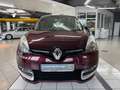 Renault Scenic III Limited+HU NEU+AHK+NAVI+PDC Rot - thumbnail 2