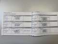 Renault Scenic III Limited+HU NEU+AHK+NAVI+PDC Rot - thumbnail 40