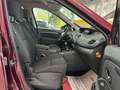 Renault Scenic III Limited+HU NEU+AHK+NAVI+PDC Rot - thumbnail 27