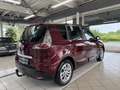 Renault Scenic III Limited+HU NEU+AHK+NAVI+PDC Rot - thumbnail 5