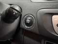 Renault Scenic III Limited+HU NEU+AHK+NAVI+PDC Rot - thumbnail 29