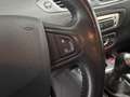 Renault Scenic III Limited+HU NEU+AHK+NAVI+PDC Rot - thumbnail 22