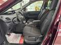 Renault Scenic III Limited+HU NEU+AHK+NAVI+PDC Rot - thumbnail 17