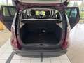 Renault Scenic III Limited+HU NEU+AHK+NAVI+PDC Rot - thumbnail 13