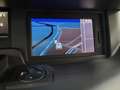 Renault Scenic III Limited+HU NEU+AHK+NAVI+PDC Rot - thumbnail 37