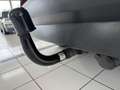 Renault Scenic III Limited+HU NEU+AHK+NAVI+PDC Rot - thumbnail 15