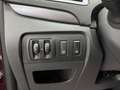 Renault Scenic III Limited+HU NEU+AHK+NAVI+PDC Rot - thumbnail 20