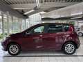Renault Scenic III Limited+HU NEU+AHK+NAVI+PDC Rot - thumbnail 8