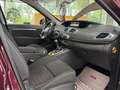 Renault Scenic III Limited+HU NEU+AHK+NAVI+PDC Rot - thumbnail 26