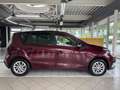 Renault Scenic III Limited+HU NEU+AHK+NAVI+PDC Rot - thumbnail 4