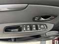 Renault Scenic III Limited+HU NEU+AHK+NAVI+PDC Rot - thumbnail 19