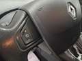 Renault Scenic III Limited+HU NEU+AHK+NAVI+PDC Rot - thumbnail 21
