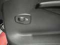 Renault Scenic III Limited+HU NEU+AHK+NAVI+PDC Rot - thumbnail 18