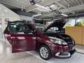 Renault Scenic III Limited+HU NEU+AHK+NAVI+PDC Rot - thumbnail 11